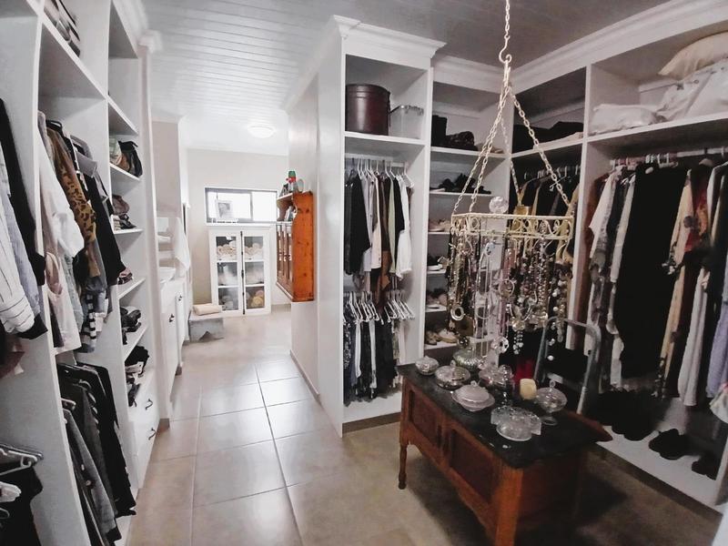 3 Bedroom Property for Sale in Stilbaai Wes Western Cape